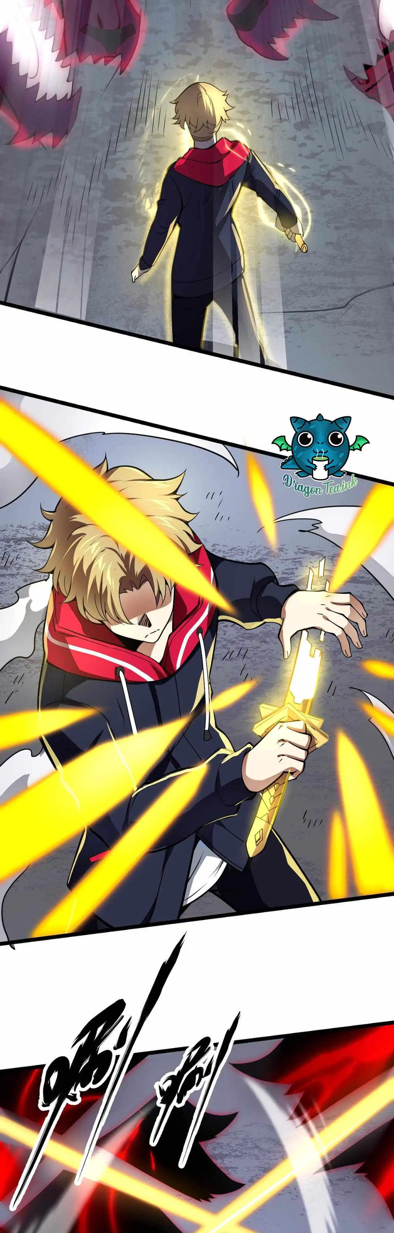 Combine Cube Chapter 25 24